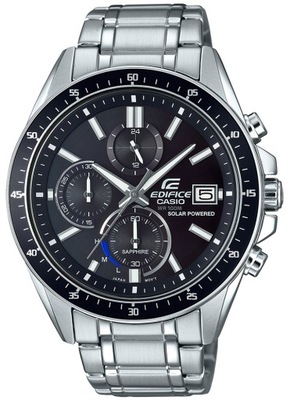 Zegarek CASIO EDIFICE EFS-S510D-1A