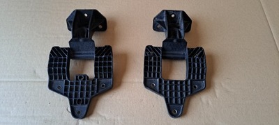 Петли капот renault midlum premium volvo fl daf lf оригинал 82829015 фото №1