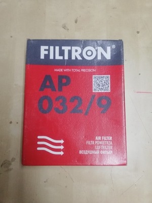 Filtron AP 032/9