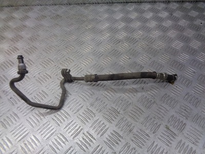 CABLE SERVOMANDO HIDRÁULICO OPEL ZAFIRA A 1.6  