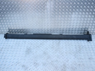 Renault koleos 2 ii 2017-próg правый молдинг порог фото №1