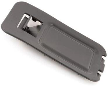 Оригінальний номер bmw заглушка підкрилок перед нижня bmw 4 f32 f33 фото №1