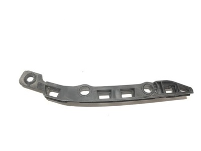 MERCEDES W156 SOPORTES DE PARAGOLPES DERECHA PARTE TRASERA A1568850421  