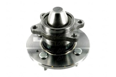 КОМПЛЕКТ ПОДШИПНИК ШЕСТЕРНИ SKF 527501G001 527501C000 5275