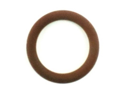 Ущільнювальне кільце iveco daily 06 щуп оливи фото №1