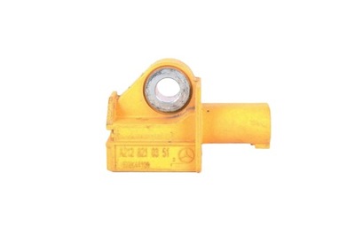 SENSOR SENSOR DE GOLPE MERCEDES CLASE E W212 CLASE C W204 A2128210351  