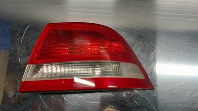 SAAB 9-3 FARO PARTE TRASERA DERECHA 12785761  