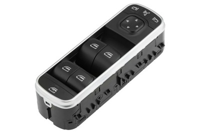 Перемикач керування вікон фото №1