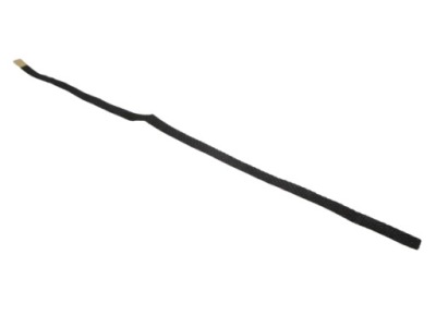 Protector-anti adhesion hyundai santa fe оригінальний номер 86352 2b000 фото №1