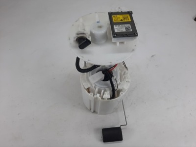 Насос топлива kia proceed iii ceed iii 1.6 t-gdi фото №1