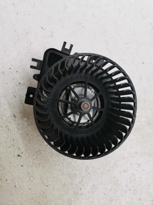 Вентилятор вентилятор mini cooper r50 01-06 eu фото №1