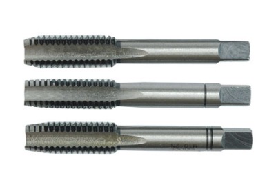 GWINTOWNIKI 3 CZĘŚCI M10