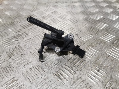 Датчик вирівнювання світла peugeot 508 ii фото №1