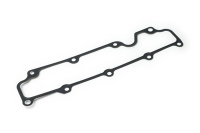 Jpn 60u2084-jpn прокладка, коллектор впускной фото №1