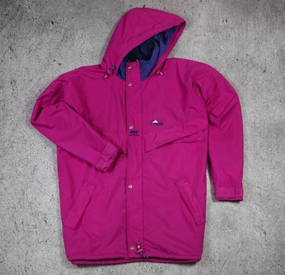 Helly Hansen kurtka roz XXXL