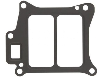 GASKET VALVE EGR VOLVO S60 II, S80 II, S90 II, V40, V60 I, V60 II, V70  