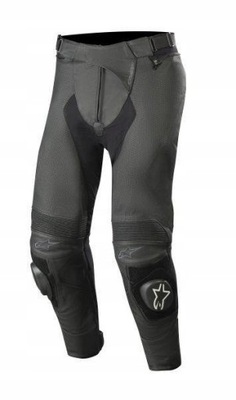 Alpinestars Spodnie sportowe MISSILE r. 50