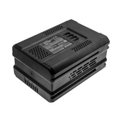 dla Greenworks 80V Kosiarka Bateria GBA80200