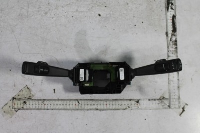 Перемикач комбінований важіль 31313846 volvo v60 фото №1