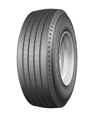 1 PIEZA BARUM BT44 425/65R22.5 165 K  