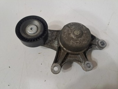 Bmw 3 f30 f35 f31 2013 ремені клинові фото №1