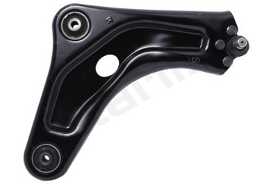 Рычаги starline 34.52.700 фото №1