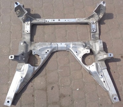 SUBFRAME CART ENGINE ALFA ROMEO STELVIO GIULIA FRONT DRIVE  