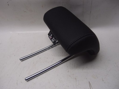 Подголовник средний задняя mercedes gla w256 фото №1