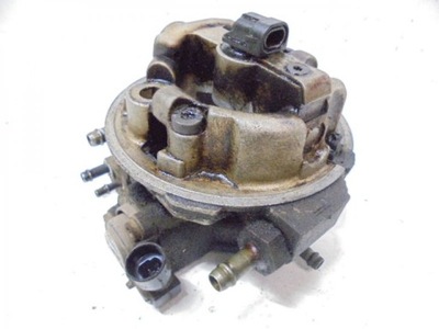 CORSA B MONOINYECTOR 17093148 1,2 8V  