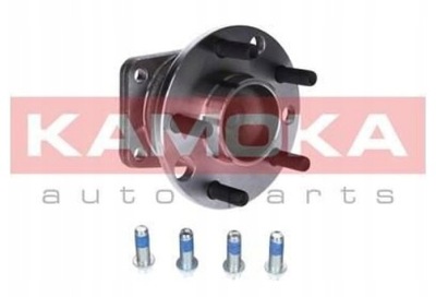 CUBO RUEDAS PARTE TRASERA FORD MONDEO 3 MK3 00-07 JAGUAR X-TYPE 01-09  