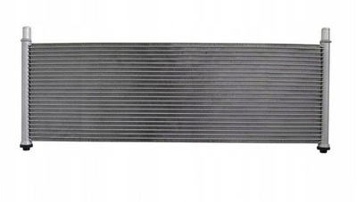 Tesla model x 2015 - 104849800b фото №1