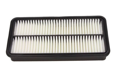 FILTRO AIRE TOYOTA 1,6-2,0 MAXGEAR  