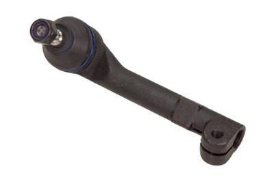 MAXGEAR TERMINAL BARRA 69-0861  