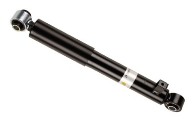 AMORTIGUADOR BILSTEIN - B4 OE REPLACEMENT 19-183459  