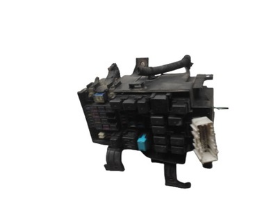 Коробка предохранителей mazda 6 gg i 2.0 citd фото №1