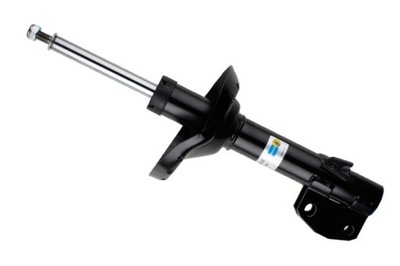 AMORTIGUADOR BILSTEIN - B4 OE REPLACEMENT 22-248152  