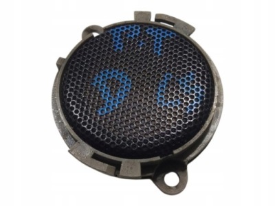 Динамик высокочастотный syczek citroen c4 picasso фото №1