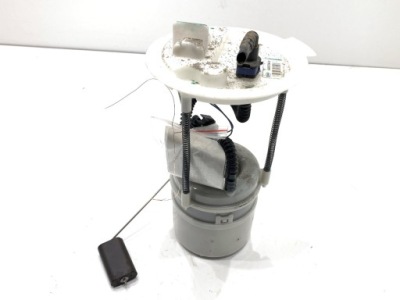 Насос топлива jeep compass mp ar0037795ad 1.4 140km бака фото №1