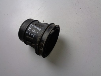 Витратомір cadillac escalade iii ext pickup 6.2 2008 rok фото №1