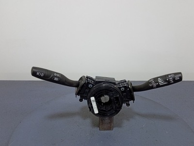 Insignia b переключатель комбинированный лента 39136230 фото №1