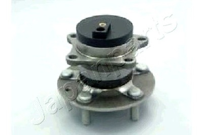 JAPANPARTS СТУПИЦА ШЕСТЕРНИ KK-23046