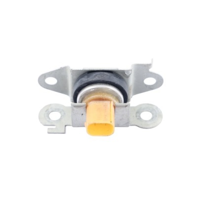 Range rover l405 датчик ускорения 8w833c190ab фото №1