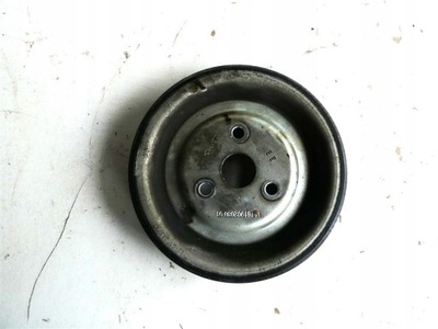 RUEDA DE BOMBA DE AGUA CITROEN DS3 1.6 THP V761902080  