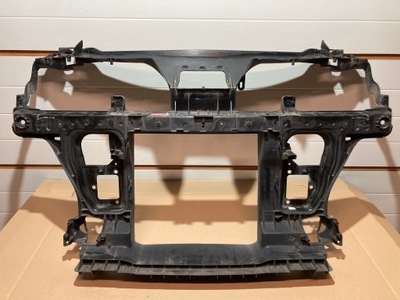 Pas передний усилитель smart fortwo a451 451 фото №1