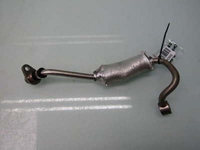 Stonic 1.0 t-gdi 22r трубка турбины охлаждение wody фото №1