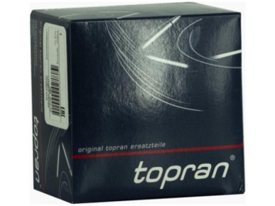 Вимикач світла стоп renault trafic ii 01-06 espace iv 02-06 фото №1