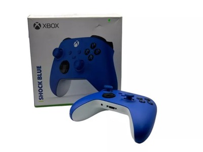 PAD PAD XBOX SERIES X