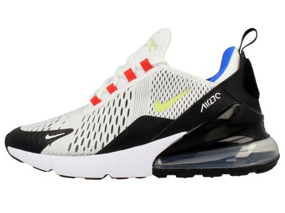 Nike Air Max 270 DQ1107-100