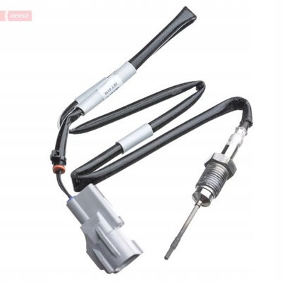 DENSO DET-0116 SENSOR DE TEMPERATURA GASES DE ESCAPE  