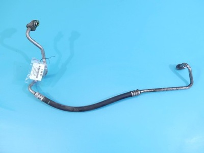 TUBULADURA CABLE DE ACONDICIONADOR CADILLAC SRX I 03-09 3,6  